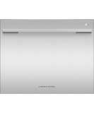 Fisher & Paykel DD60SDFTX9 Dishwasher